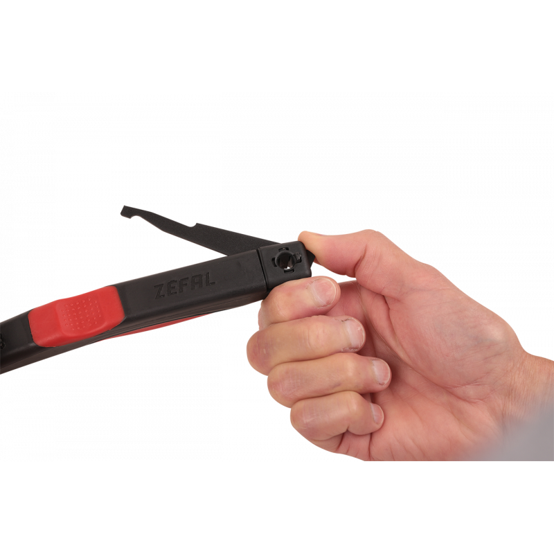 Zefal ZB Clean Brush-2